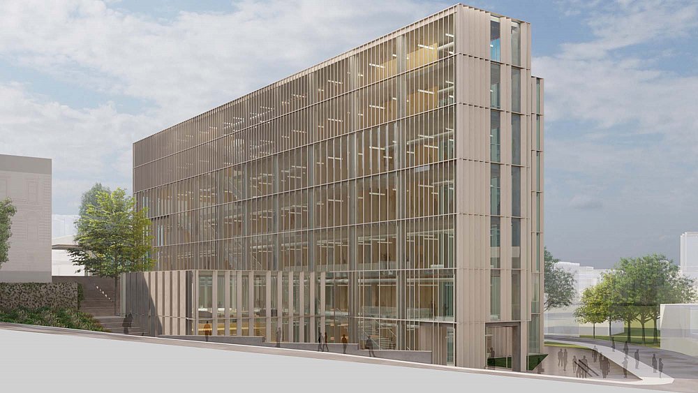 18-ITU-RENDER.jpg
