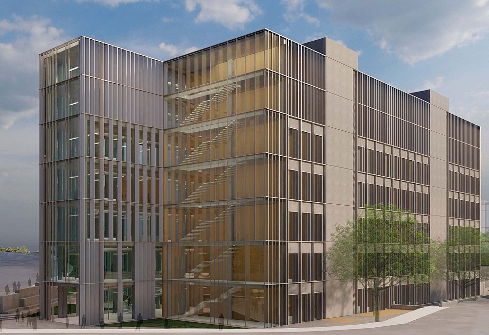 19-ITU-RENDER.jpg