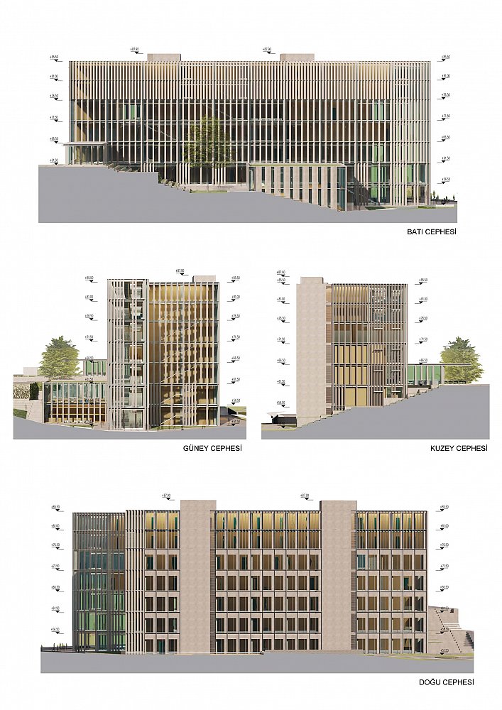 21-ITU-CEPHELER.jpg