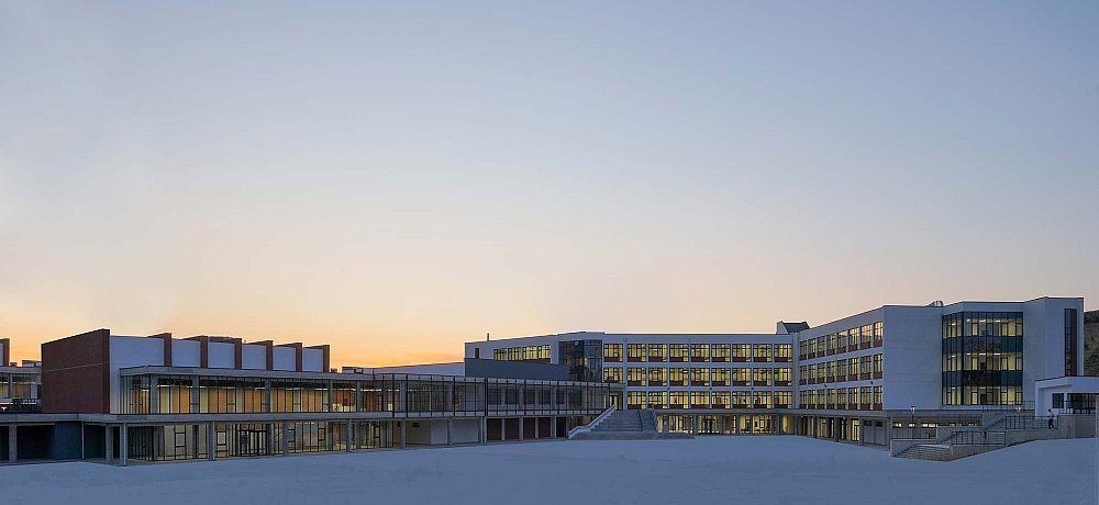 gazi_universitesi (1).jpg