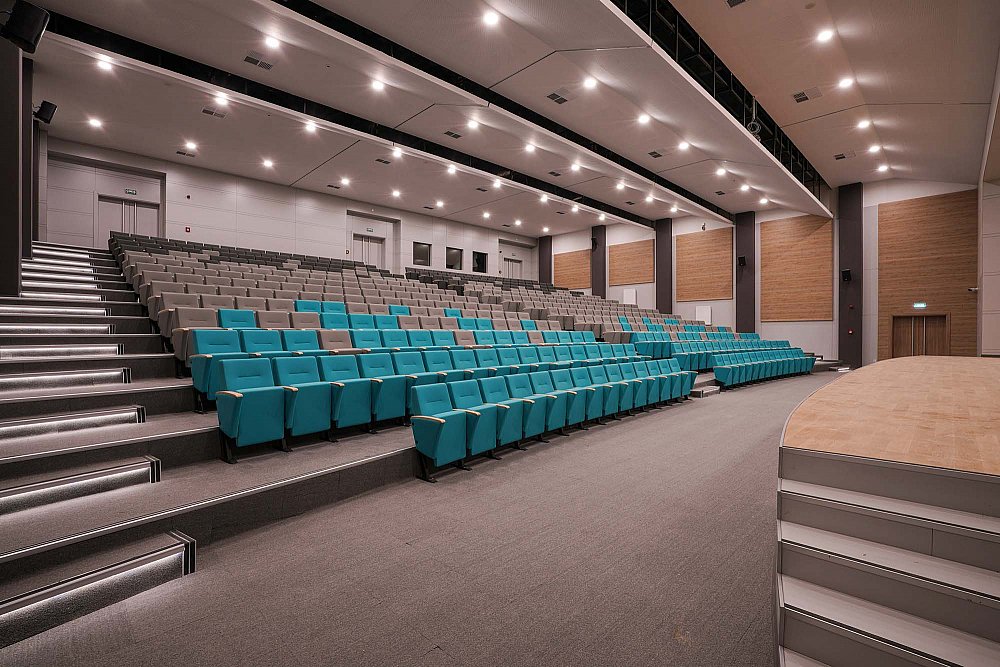 gazi_universitesi (10).jpg