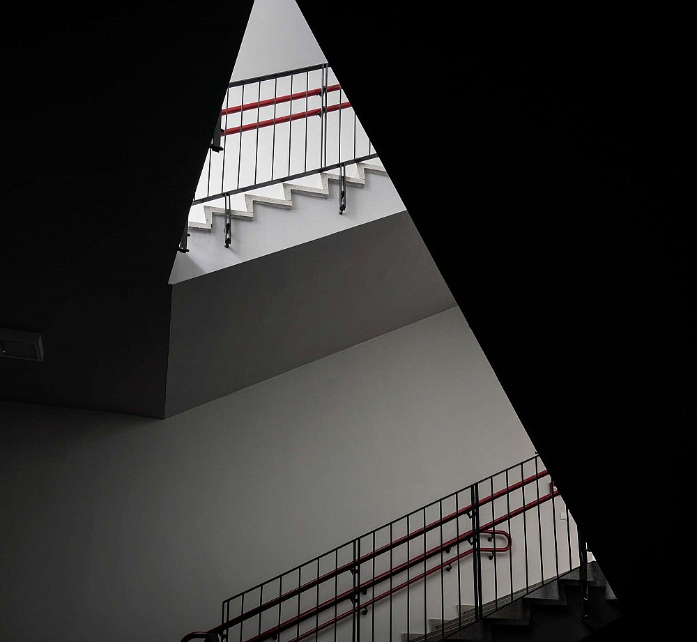 gazi_universitesi (17).jpg
