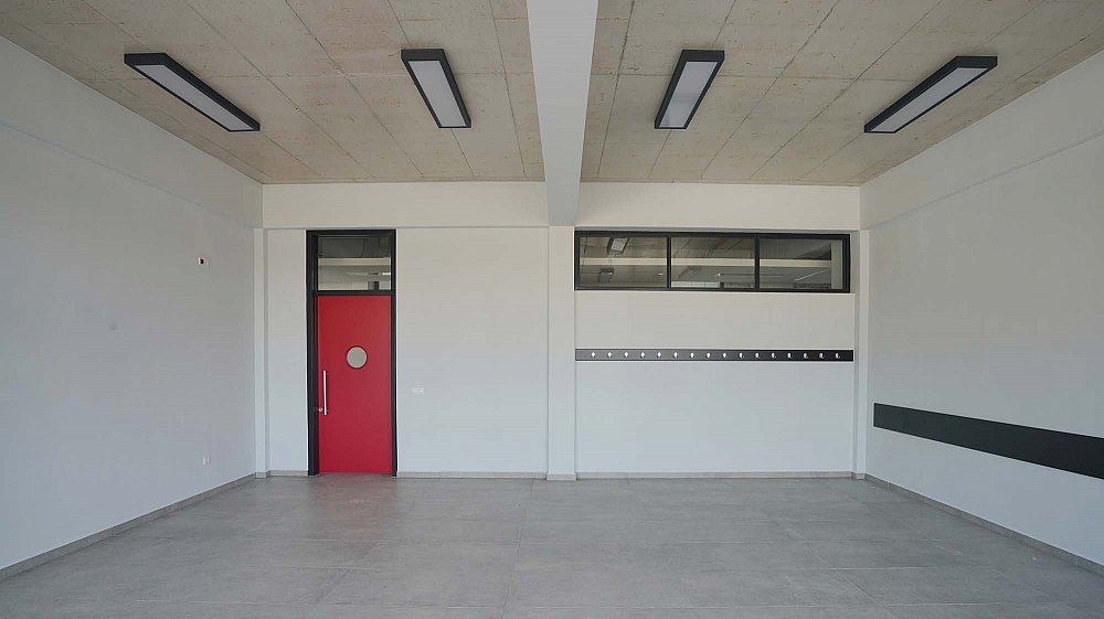 gazi_universitesi (19).JPG