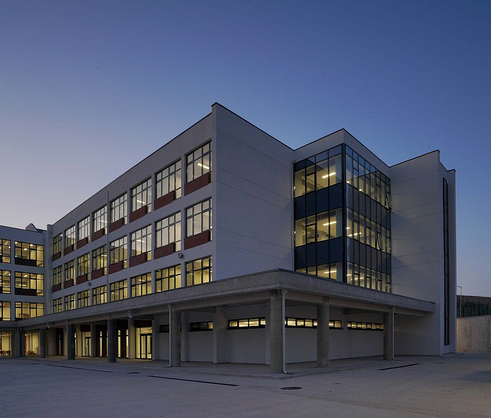 gazi_universitesi (2).jpg