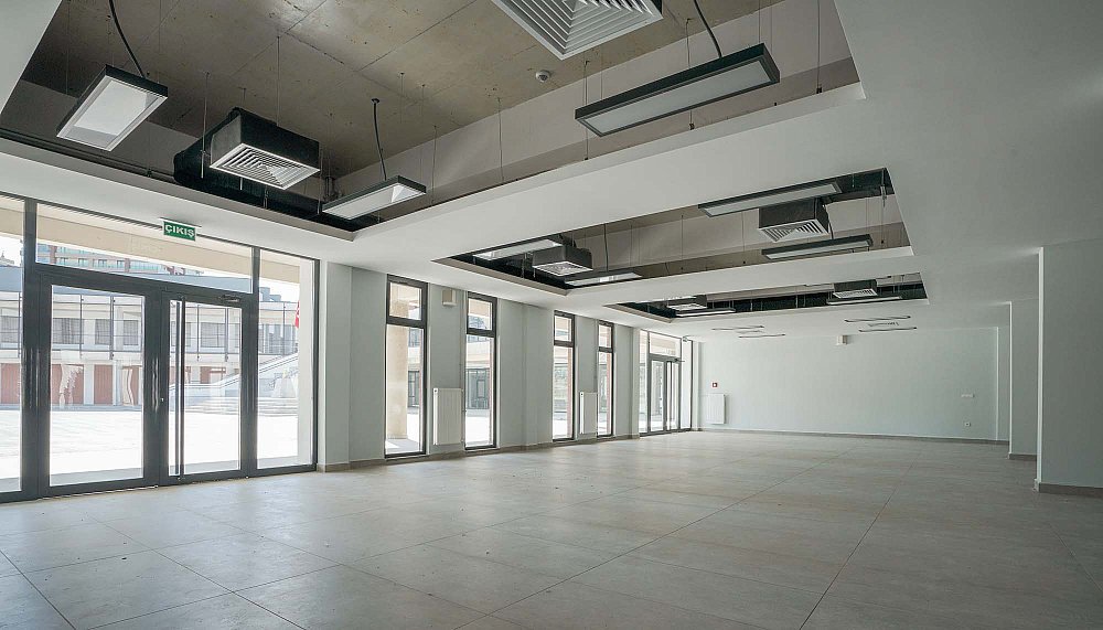 gazi_universitesi (20).JPG