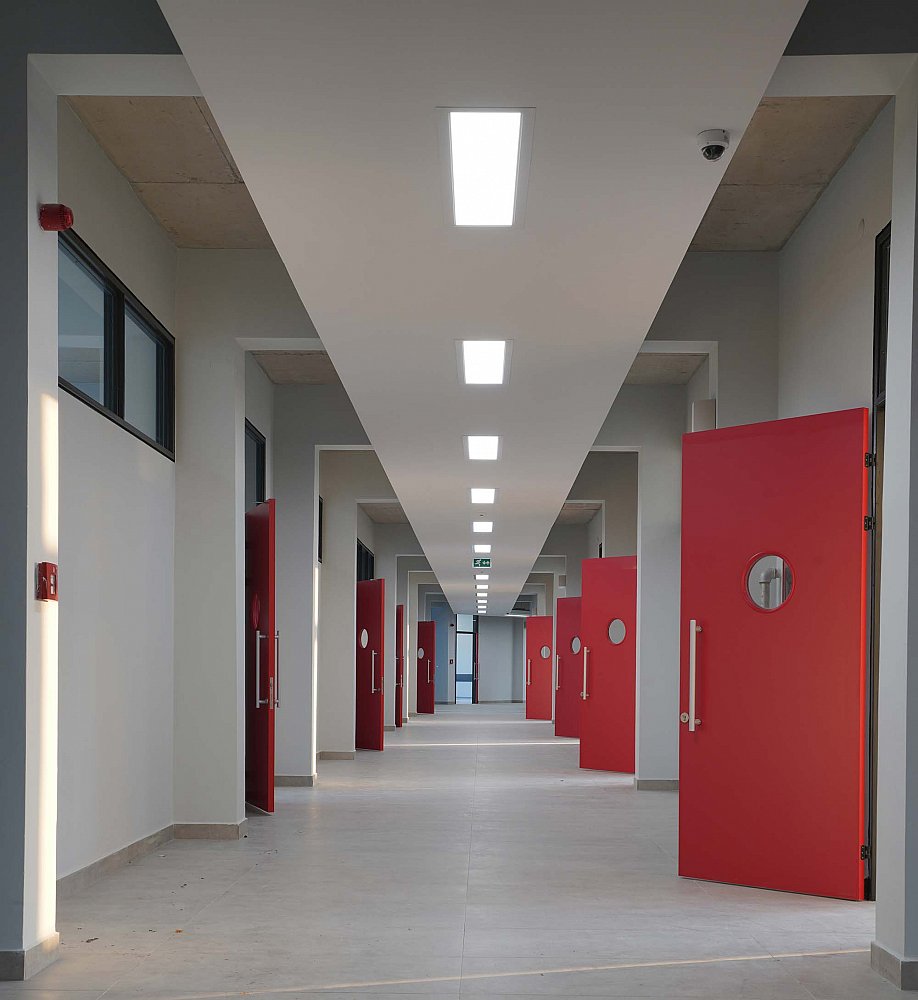 gazi_universitesi (22).jpg