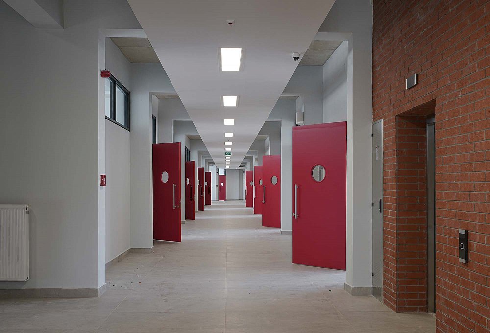 gazi_universitesi (23).jpg