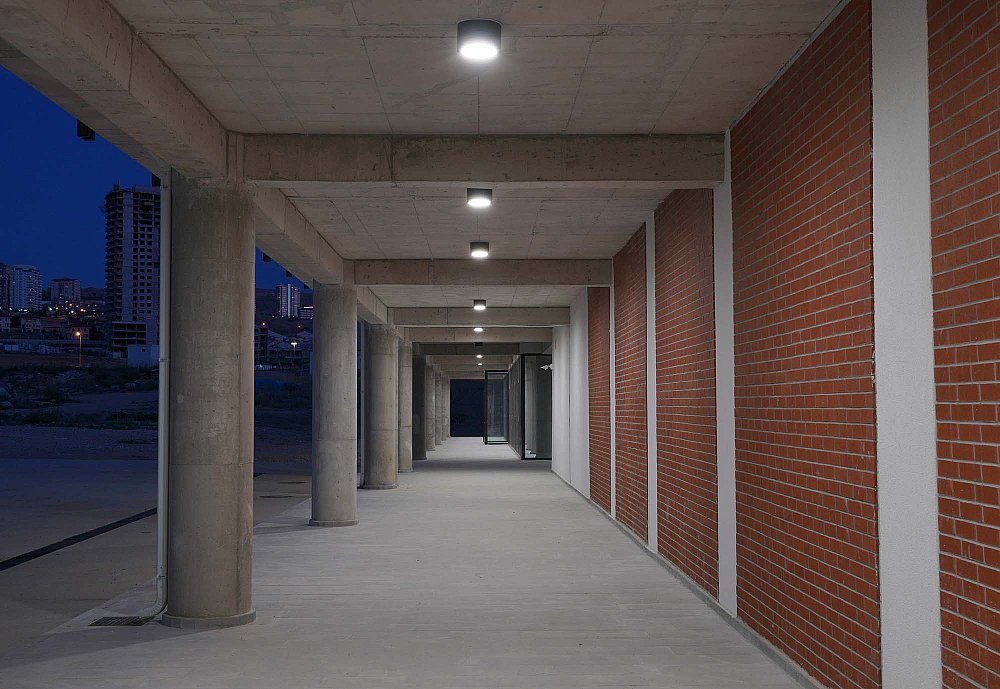 gazi_universitesi (24).jpg