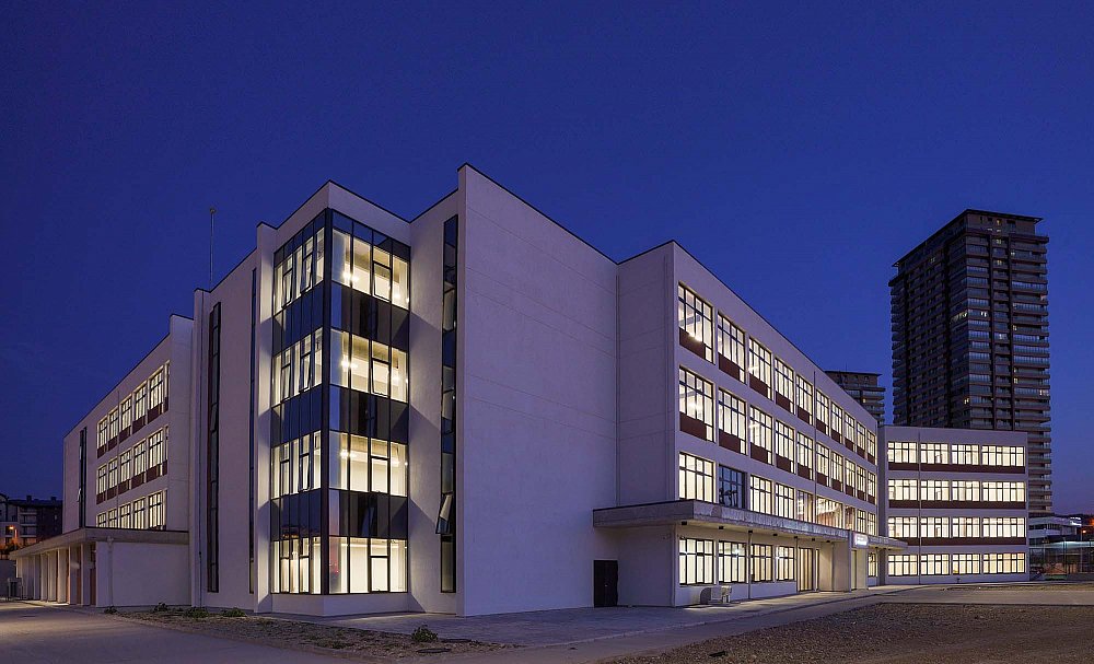 gazi_universitesi (26).jpg