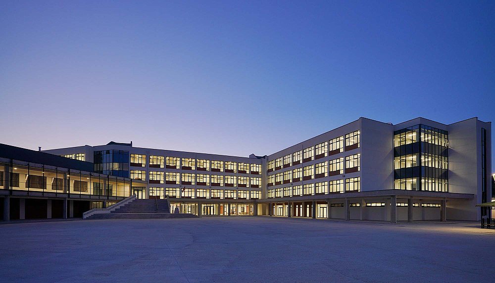 gazi_universitesi (27).JPG