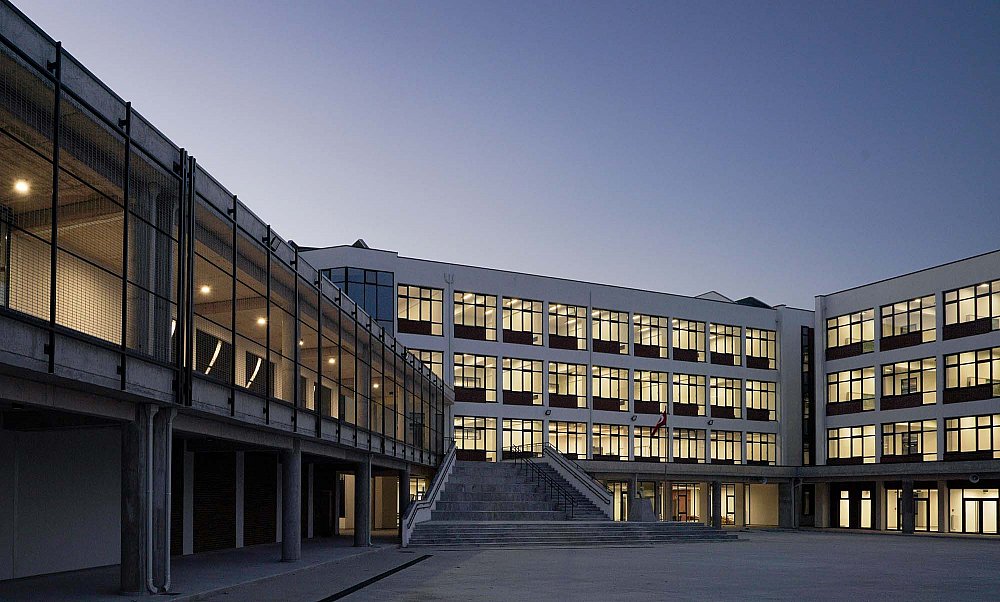 gazi_universitesi (3).jpg