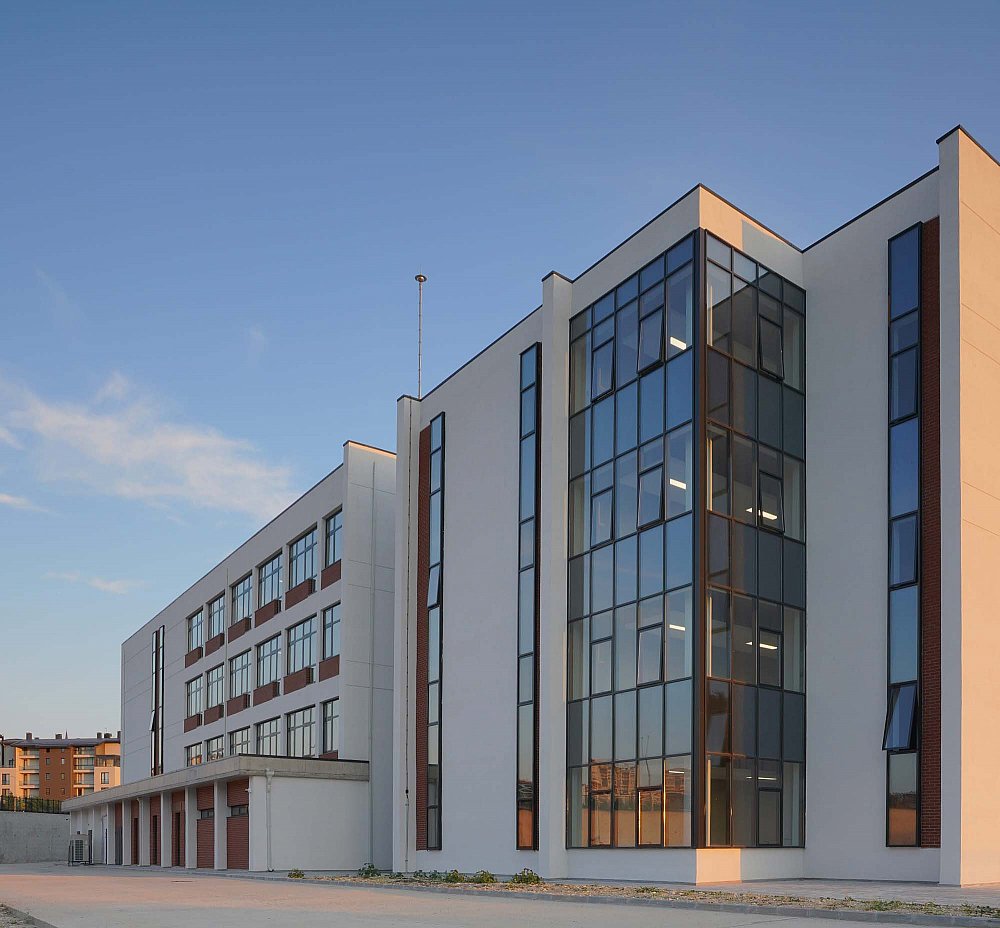 gazi_universitesi (4).JPG