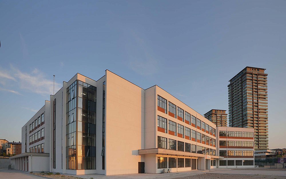 gazi_universitesi (5).JPG