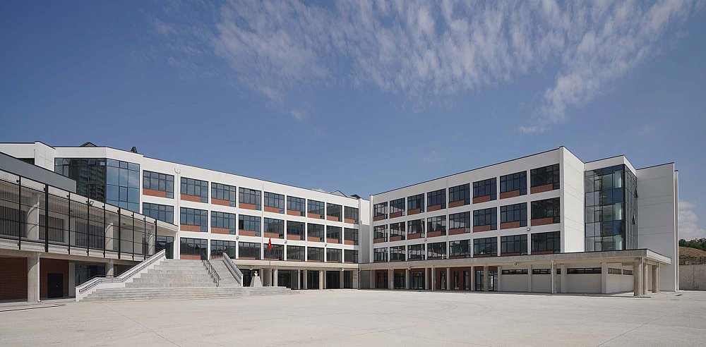 gazi_universitesi (6).jpg