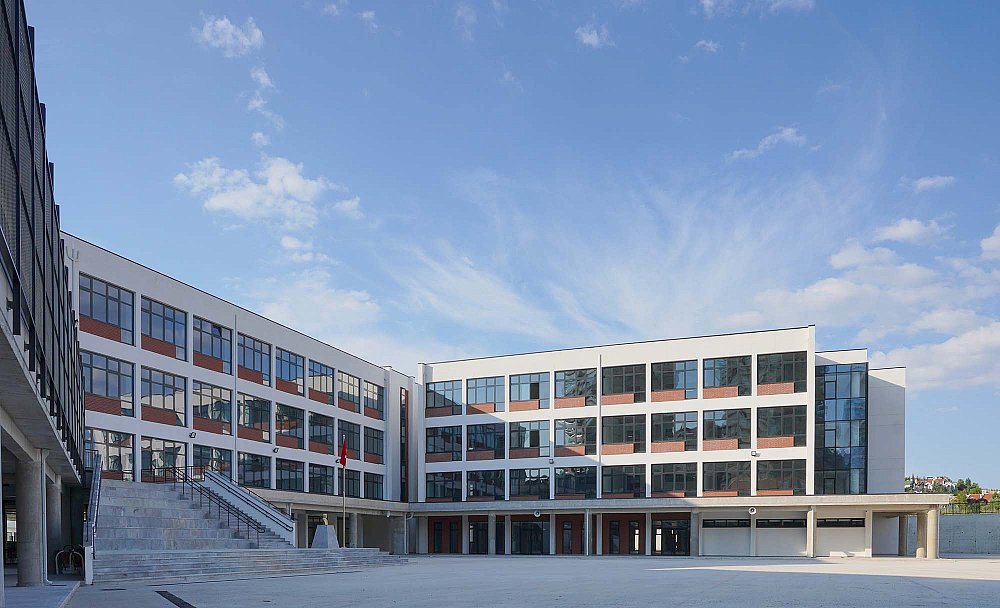 gazi_universitesi (7).jpg