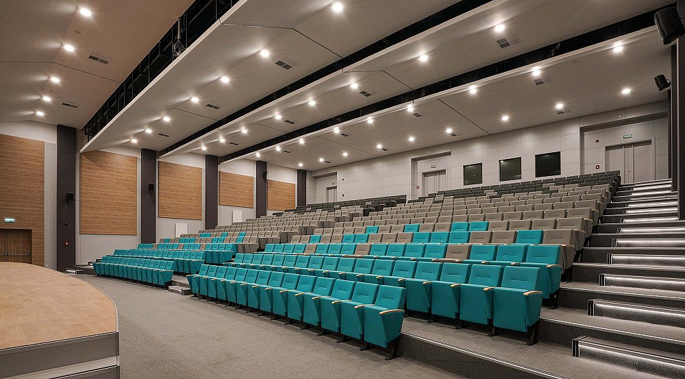 gazi_universitesi (8).jpg