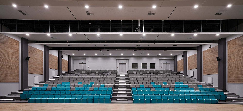 gazi_universitesi (9).jpg