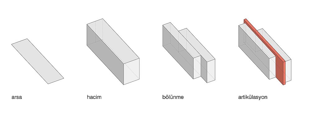 z_gemak_CM (3).jpg