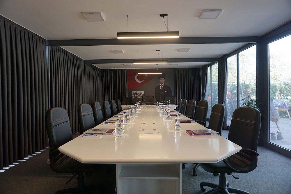AnkaraAks Gençlik Parkı Etkinlik Alanı_15.jpg