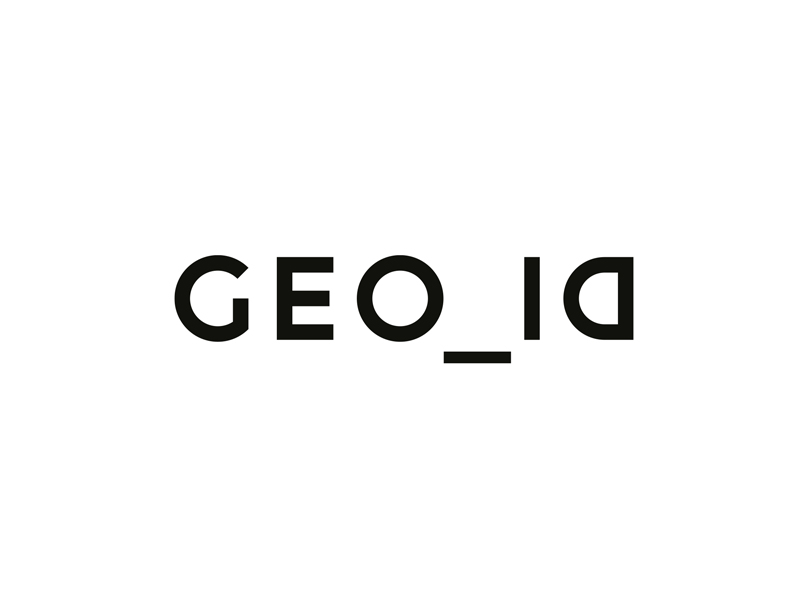 geo_id_logo.jpg