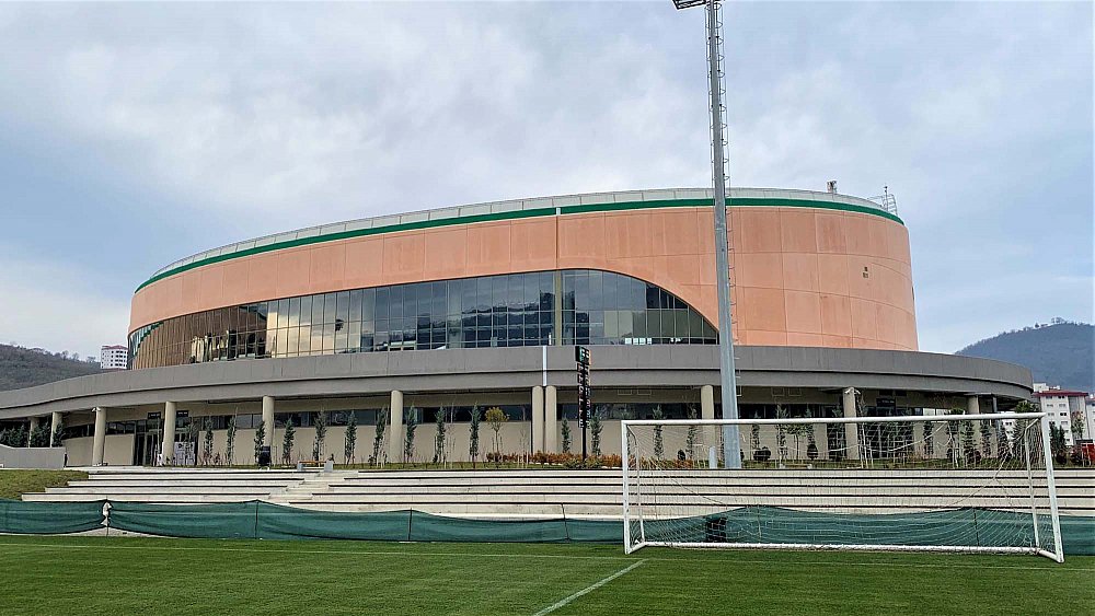 cotanak (8).jpg