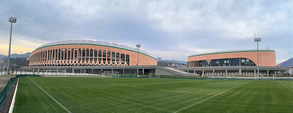 cotanak (9).jpg