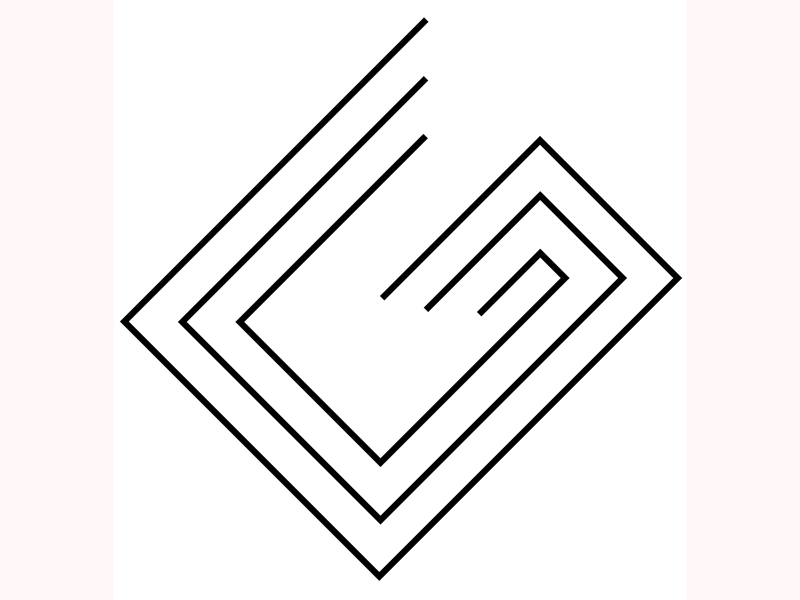 gobekli_mim_logo.jpg
