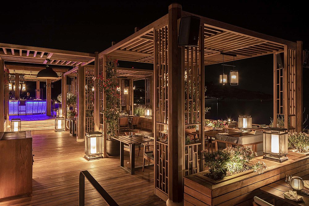 Altkat-Mimari-Fotoğraf_Yoo-Mimarlık_Hakkasan_İlk-Teslim_16.jpg