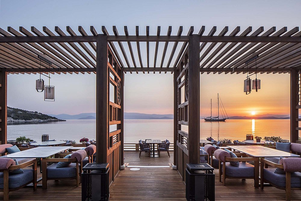 Altkat-Mimari-Fotoğraf_Yoo-Mimarlık_Hakkasan_İlk-Teslim_21.jpg