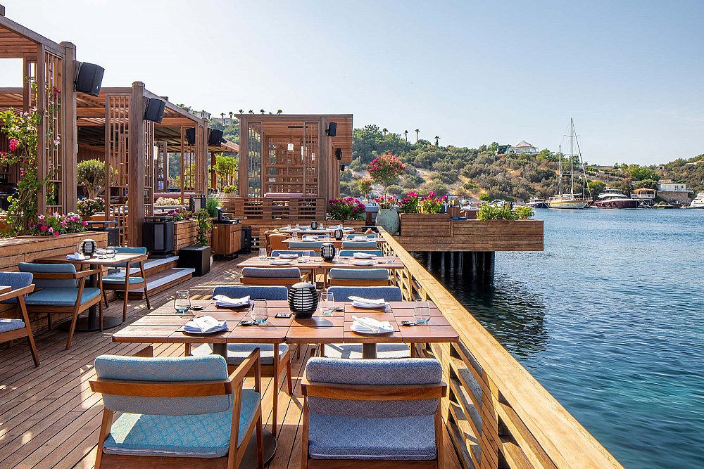 Altkat-Mimari-Fotoğraf_Yoo-Mimarlık_Hakkasan_İlk-Teslim_4.jpg