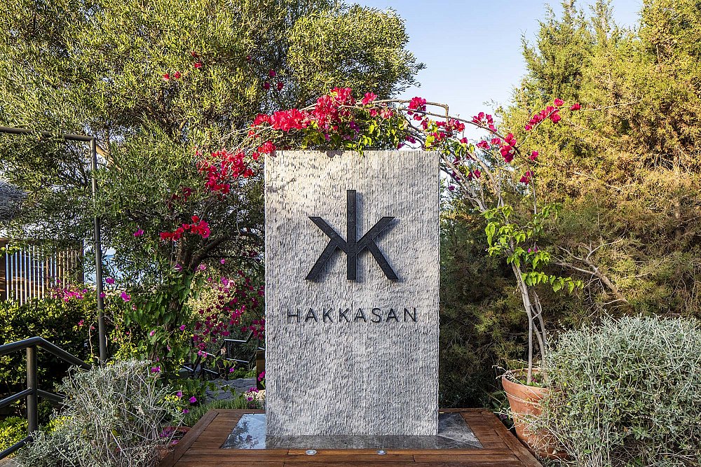 Altkat-Mimari-Fotoğraf_Yoo-Mimarlık_Hakkasan_İlk-Teslim_7.jpg