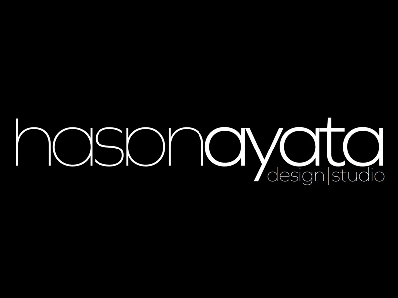 hasan_ayata_design_studio_logo.jpg