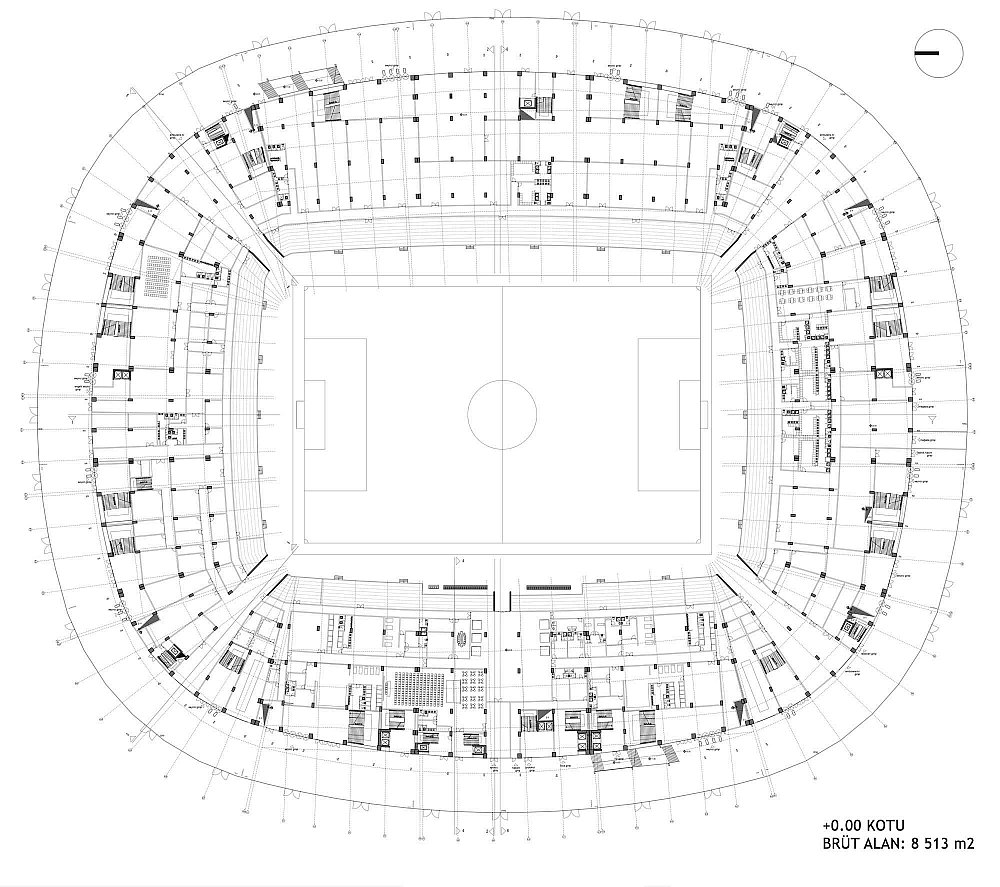 07_HATAY_STADYUMU_PLAN.jpg
