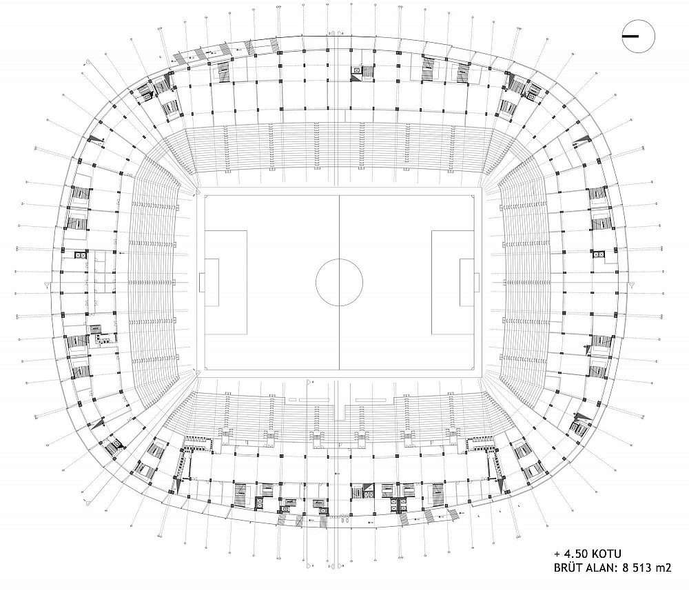 08_HATAY_STADYUMU_PLAN.jpg