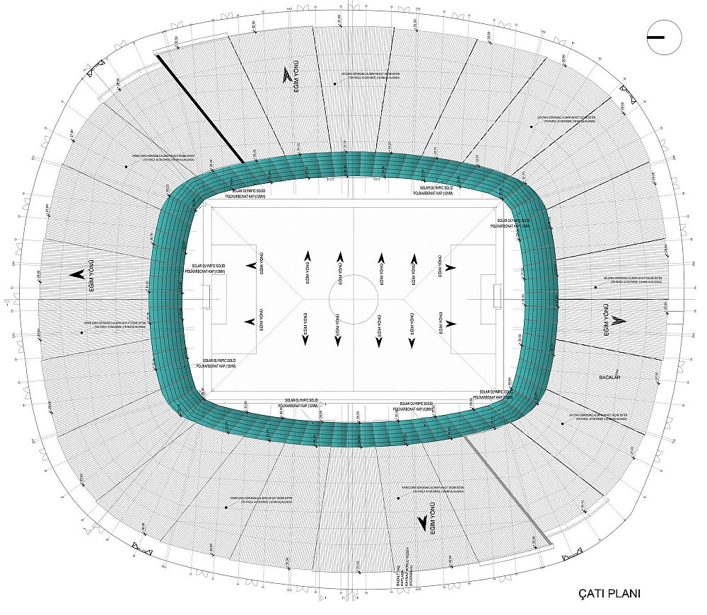 09_HATAY_STADYUMU_PLAN.jpg