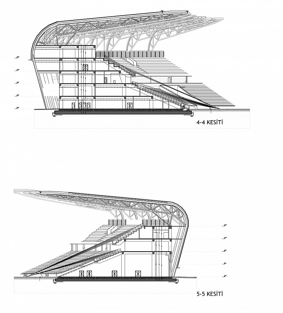 10_HATAY_STADYUMU_KESIT.jpg