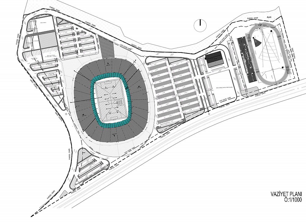 13_HATAY_STADYUMU_VAZ_PLAN.jpg