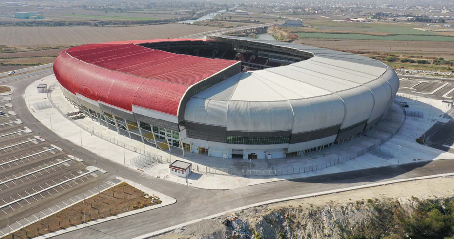 hatay_stad_mansyt12.jpg