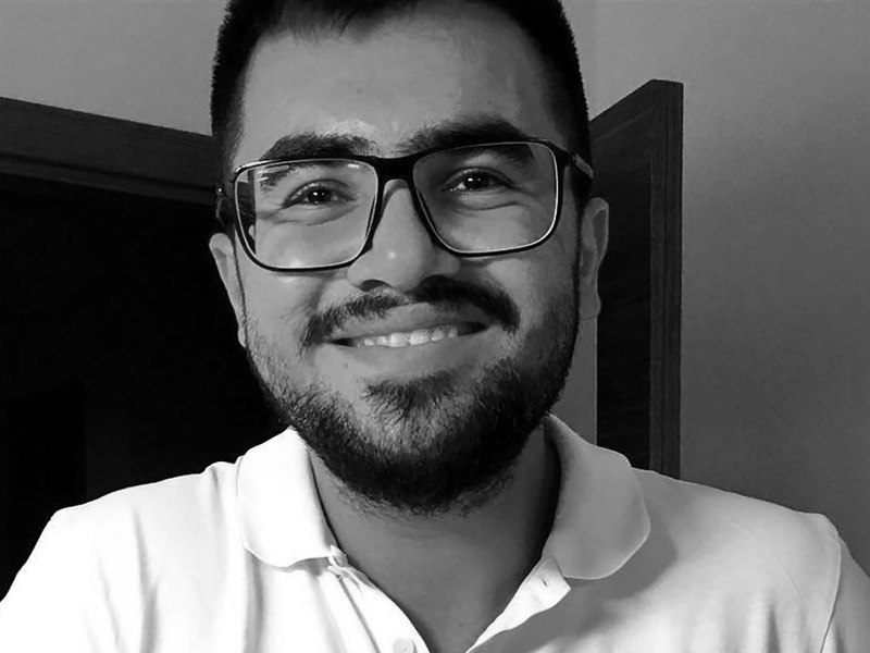 hayrullah_oktay.jpg