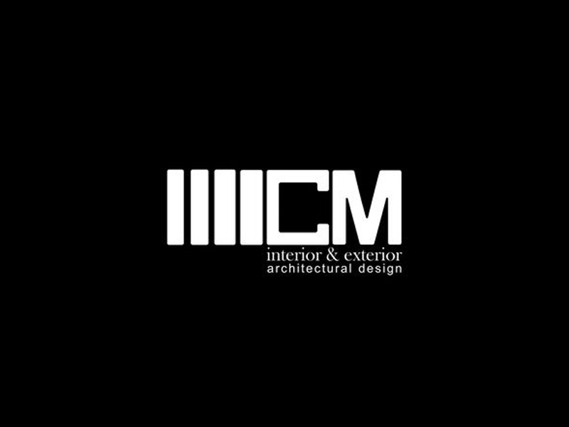 icm_logo2.jpg