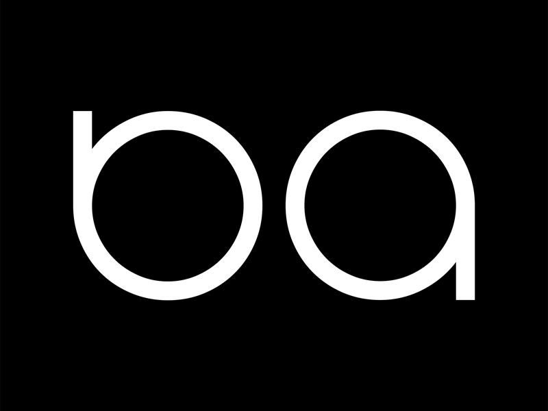 ipek_baycan_architecture_logo.jpg
