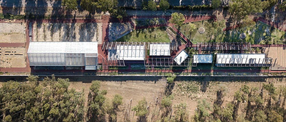 İzmir Tarımı Geliştirme Merkezi - Sasalı Biolab  (2).jpg