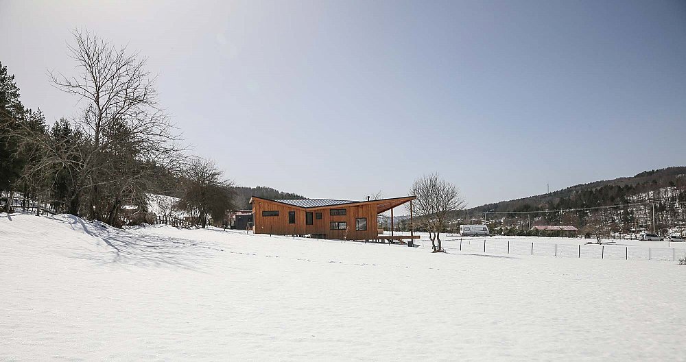 iznik_dag_atolye (5).jpg