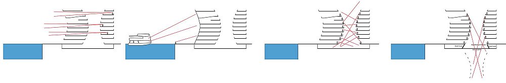 2,2.jpg