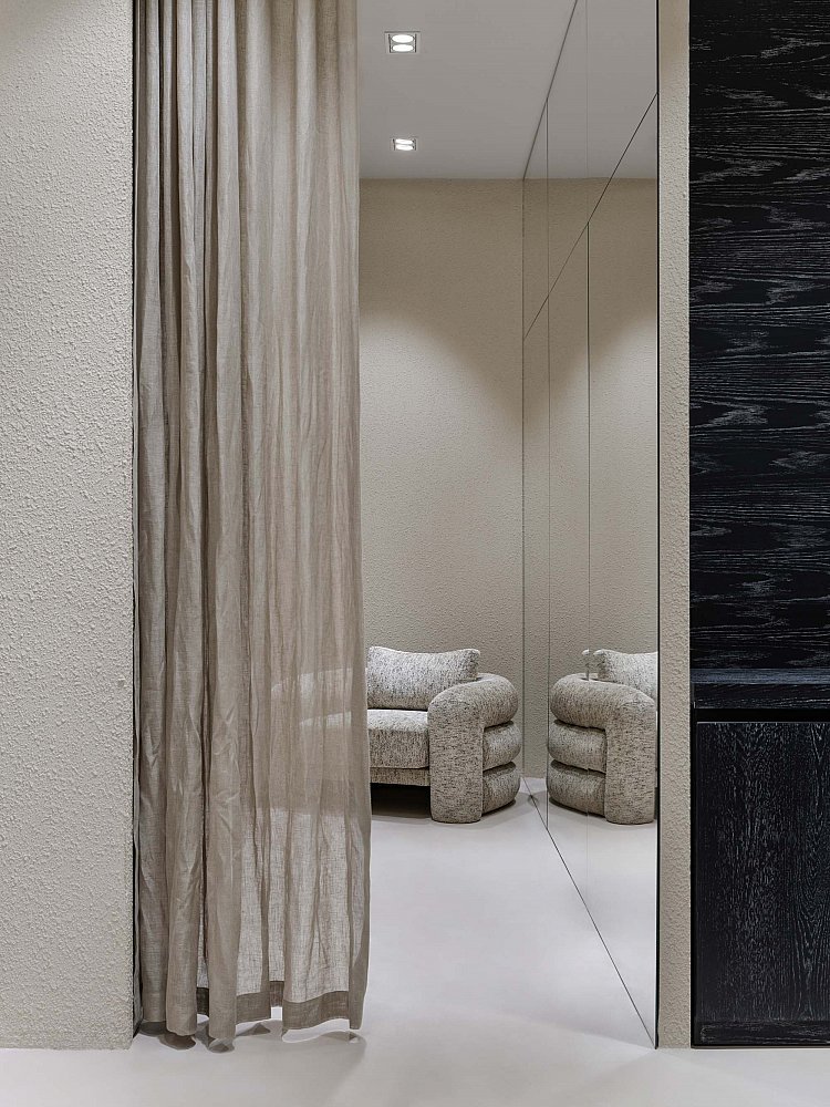 JEANSLAB by URBANJOBS (12).jpg