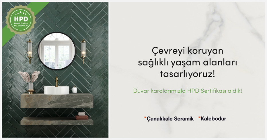 930x490-hpd_02.jpg