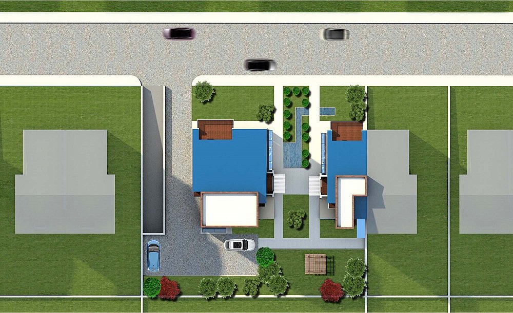 Site Plan Photoshop-2.jpg