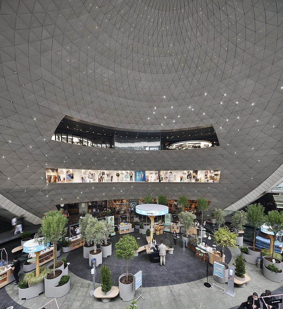 kanyon_air (11).jpg