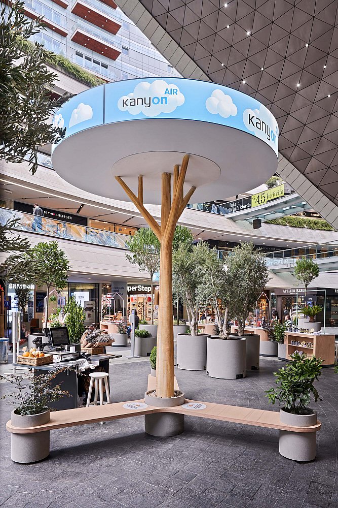 kanyon_air (8).jpg