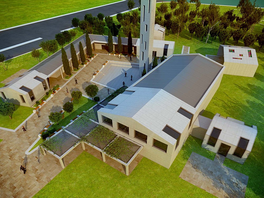 render03 copy.jpg